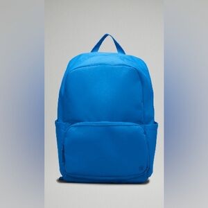 lululemon Everywhere Backpack 22L